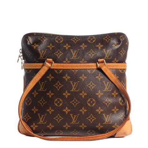 louis vuitton couissin|louis vuitton monogram coussin gm.